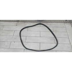 Joint de porte arriere droite RENAULT MEGANE 4 PHASE 1 d’occasion