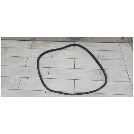 Joint de porte arriere droite RENAULT MEGANE 4 PHASE 1 d’occasion