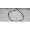 Joint de porte arriere droite RENAULT MEGANE 4 PHASE 1 d’occasion