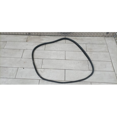 Joint de porte arriere droite RENAULT MEGANE 4 PHASE 1 d’occasion