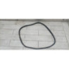 Joint de porte arriere droite RENAULT MEGANE 4 PHASE 1 d’occasion