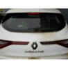 Joint de porte arriere droite RENAULT MEGANE 4 PHASE 1 d’occasion