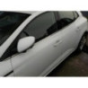 Joint de porte arriere droite RENAULT MEGANE 4 PHASE 1 d’occasion