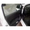 Joint de porte arriere droite RENAULT MEGANE 4 PHASE 1 d’occasion