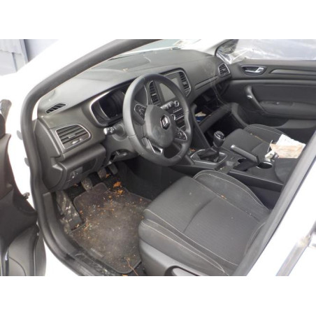Joint de porte arriere droite RENAULT MEGANE 4 PHASE 1 d’occasion