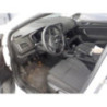Joint de porte arriere droite RENAULT MEGANE 4 PHASE 1 d’occasion