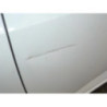 Joint de porte arriere droite RENAULT MEGANE 4 PHASE 1 d’occasion