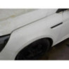 Joint de porte arriere droite RENAULT MEGANE 4 PHASE 1 d’occasion