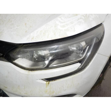 Joint de porte arriere droite RENAULT MEGANE 4 PHASE 1 d’occasion