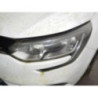Joint de porte arriere droite RENAULT MEGANE 4 PHASE 1 d’occasion