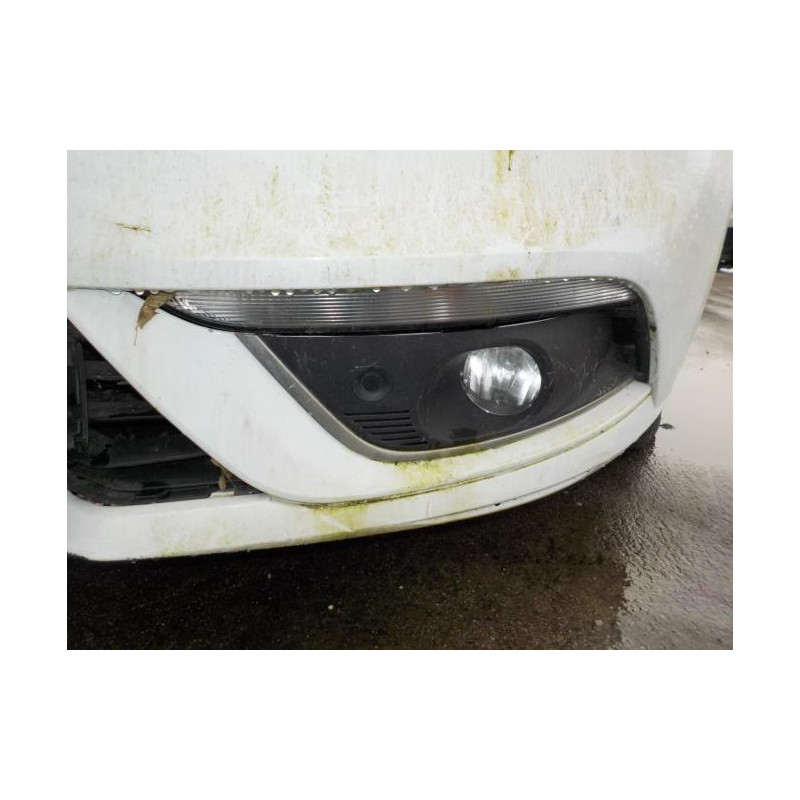 Joint de porte arriere droite RENAULT MEGANE 4 PHASE 1 d’occasion