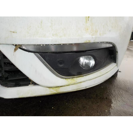 Joint de porte arriere droite RENAULT MEGANE 4 PHASE 1 d’occasion