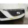 Joint de porte arriere droite RENAULT MEGANE 4 PHASE 1 d’occasion