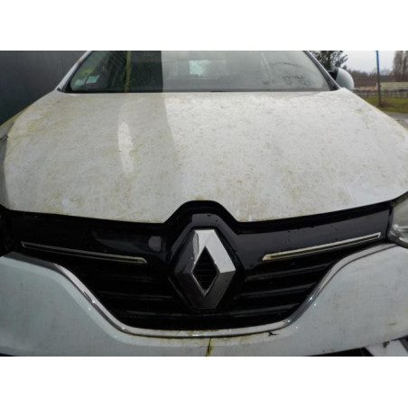 Joint de porte arriere droite RENAULT MEGANE 4 PHASE 1 d’occasion