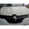 Joint de porte arriere droite RENAULT MEGANE 4 PHASE 1 d’occasion