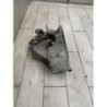 Boite de vitesses PEUGEOT 107 PHASE 2 d’occasion