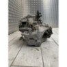 Boite de vitesses PEUGEOT 107 PHASE 2 d’occasion