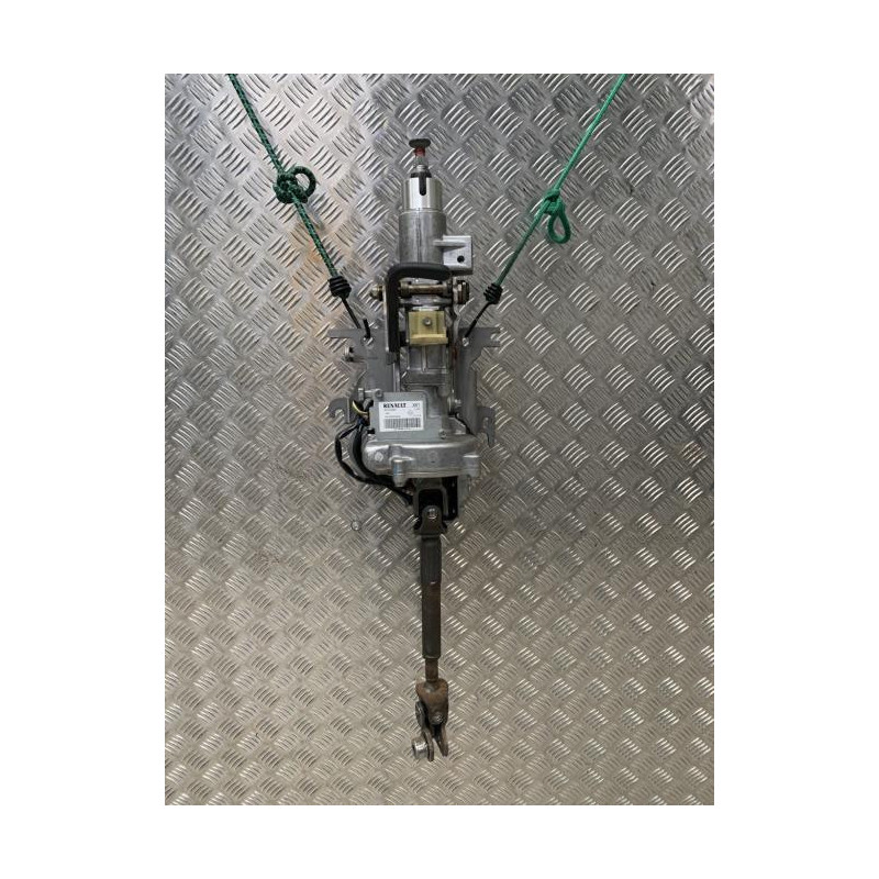 Colonne de direction RENAULT KANGOO 2 PHASE 2 d’occasion