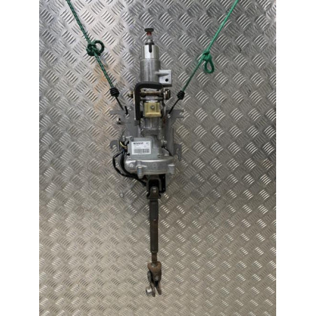 Colonne de direction RENAULT KANGOO 2 PHASE 2 d’occasion