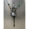 Colonne de direction RENAULT KANGOO 2 PHASE 2 d’occasion