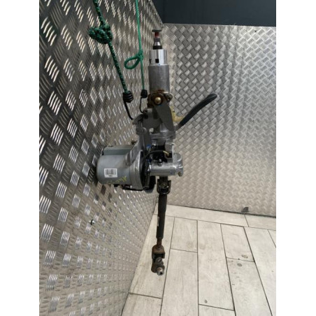 Colonne de direction RENAULT KANGOO 2 PHASE 2 d’occasion