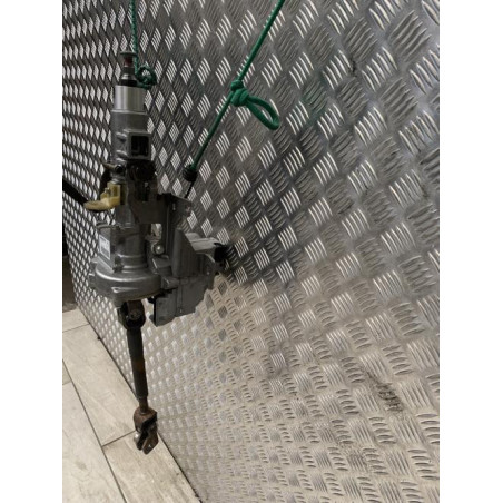 Colonne de direction RENAULT KANGOO 2 PHASE 2 d’occasion
