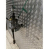 Colonne de direction RENAULT KANGOO 2 PHASE 2 d’occasion