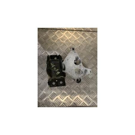 Support moteur droit RENAULT KANGOO 2 PHASE 2 d’occasion