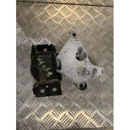Support moteur droit RENAULT KANGOO 2 PHASE 2 d’occasion