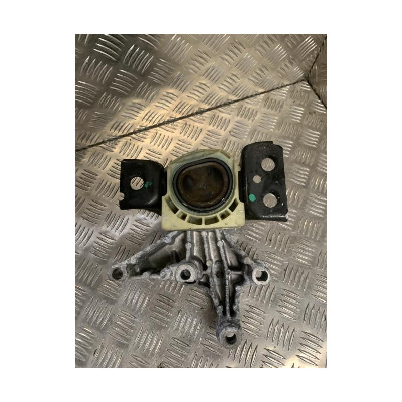 Support moteur droit RENAULT KANGOO 2 PHASE 2 d’occasion