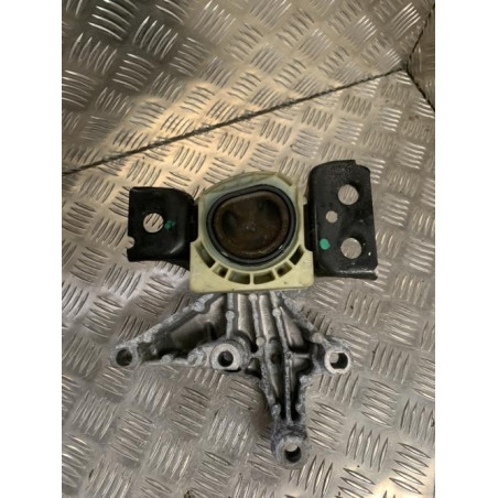 Support moteur droit RENAULT KANGOO 2 PHASE 2 d’occasion