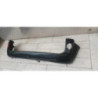 Pare choc arriere RENAULT KANGOO 2 PHASE 2 d’occasion