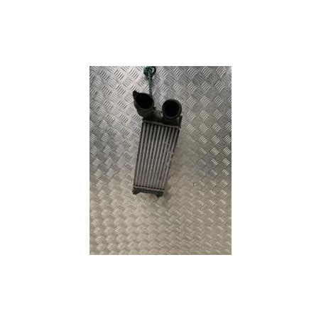 Echangeur air (Intercooler) CITROEN C4 2 d’occasion