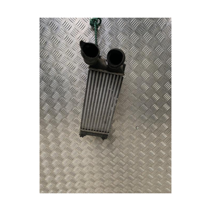 Echangeur air (Intercooler) CITROEN C4 2 d’occasion