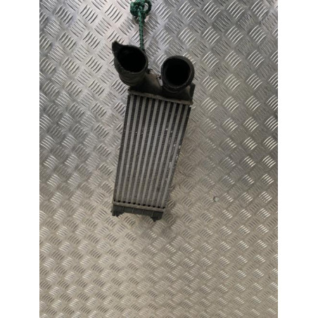 Echangeur air (Intercooler) CITROEN C4 2 d’occasion