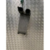 Echangeur air (Intercooler) CITROEN C4 2 d’occasion