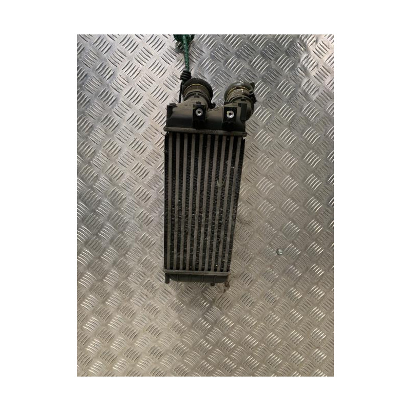 Echangeur air (Intercooler) CITROEN C4 2 d’occasion