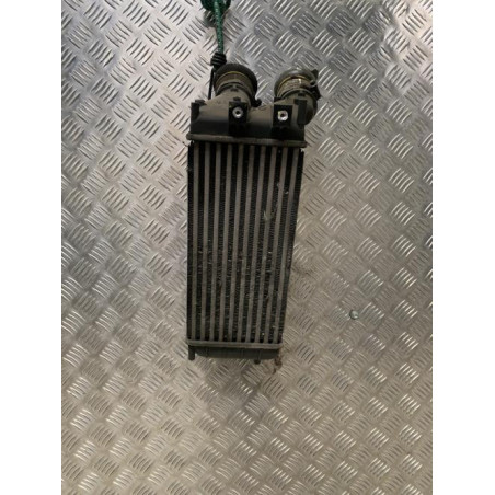 Echangeur air (Intercooler) CITROEN C4 2 d’occasion
