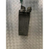 Echangeur air (Intercooler) CITROEN C4 2 d’occasion