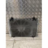 Radiateur clim CITROEN C4 2 d’occasion