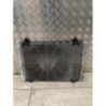 Radiateur clim CITROEN C4 2 d’occasion