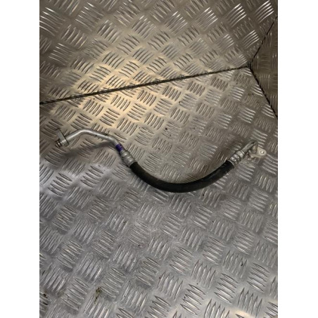 Tuyau de climatisation CITROEN C4 2 d’occasion