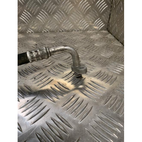 Tuyau de climatisation CITROEN C4 2 d’occasion