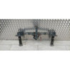 Attelage (boule de remorquage) OPEL ASTRA J PHASE 2 d’occasion