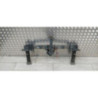 Attelage (boule de remorquage) OPEL ASTRA J PHASE 2 d’occasion