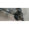 Attelage (boule de remorquage) OPEL ASTRA J PHASE 2 d’occasion