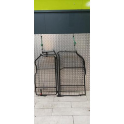 Divers CITROEN NEMO d’occasion