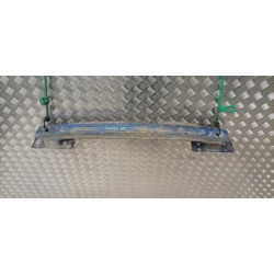 Renfort pare choc arriere (traverse) FIAT PANDA 2 PHASE 1 d’occasion
