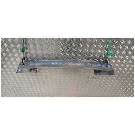 Renfort pare choc arriere (traverse) FIAT PANDA 2 PHASE 1 d’occasion