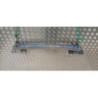 Renfort pare choc arriere (traverse) FIAT PANDA 2 PHASE 1 d’occasion